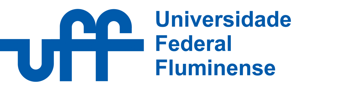 Rede de Biotérios da UFF